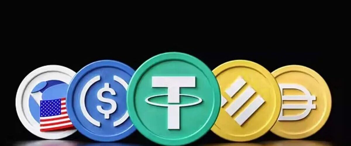 قیمت تتر عجیب شد/ ثبت یک رکورد تاریخی جدید