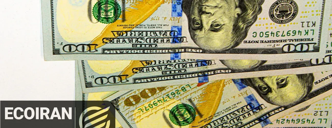 قیمت دلار امروز پنجشنبه 18بهمن/ افزایش قیمت + جدول