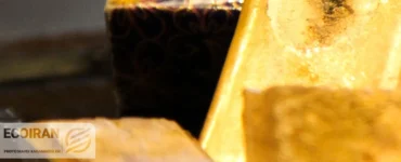 مظنه طلا امروز سه شنبه 7 بهمن/ جهش قیمت + جدول