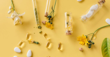 مکمل‌های تقویتی برای زنبورهای عسل: راهکاری برای تقویت کندوها