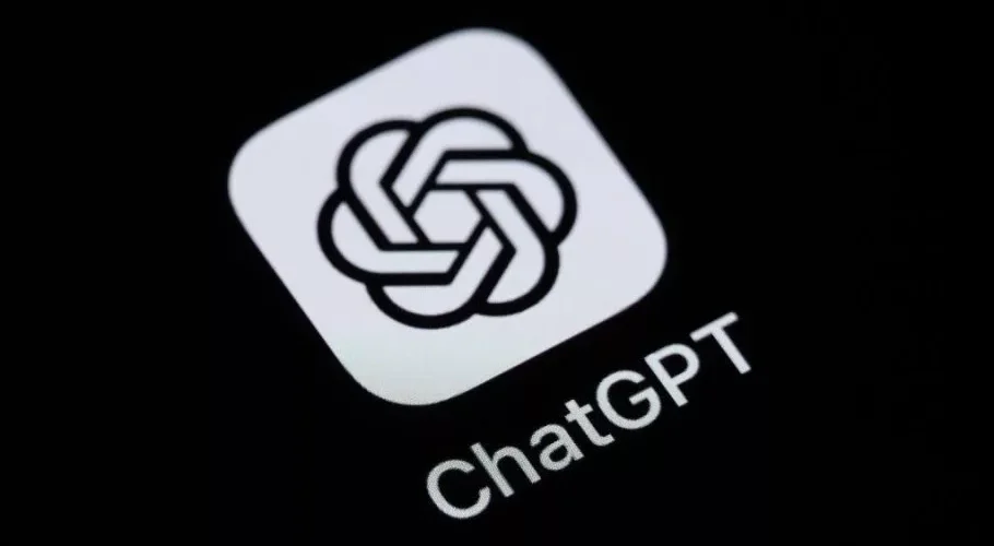 ChatGPT احتمالاً اشتراک Pro Lite با هزینه ماهانه ۱۰۰ دلار معرفی می‌کند