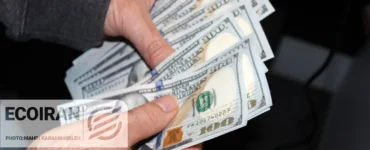 آخرین قیمت امروز دلار/ افزایش قیمت + جدول