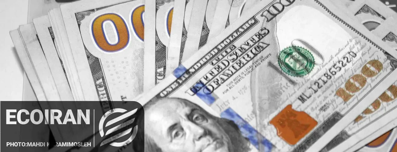 آخرین قیمت دلار امروز 30بهمن/ افزایش قیمت + جدول و جزئیات