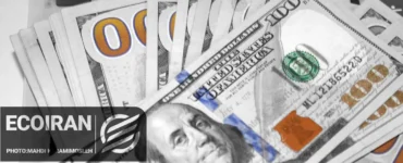 آخرین قیمت دلار امروز 30بهمن/ افزایش قیمت + جدول و جزئیات