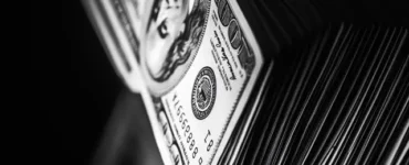 آخرین قیمت دلار امروز/ افزایش قیمت + جدول