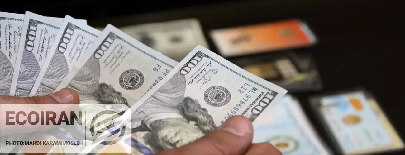آخرین قیمت دلار امروز سه شنبه 14بهمن/ افزایش قیمت + جدول