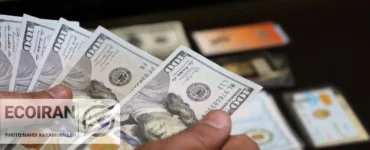 آخرین قیمت دلار امروز سه شنبه 14بهمن/ افزایش قیمت + جدول
