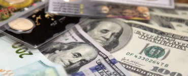 آخرین قیمت طلا و دلار امروز یک شنبه 12 بهمن/ همه قیمت ها کاهشی شدند + جدول