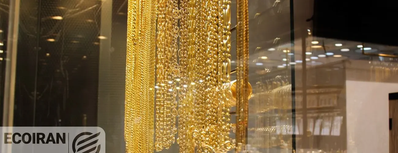 آخرین قیمت طلا و سکه امروز دوشنبه 27بهمن/ کاهش تمام قیمت ها + جدول