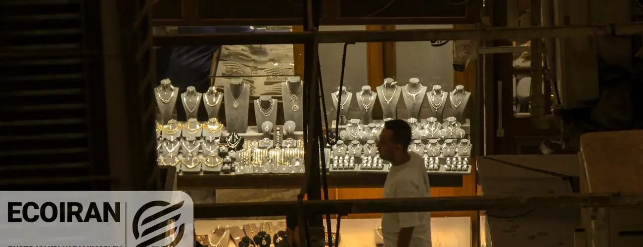 آخرین قیمت طلا و سکه امروز شنبه 18بهمن/ قیمت ها کاهشی شدند + جدول