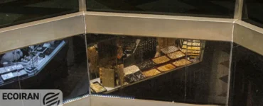 آخرین قیمت طلا و سکه امروز پنجشنبه 23بهمن/ کاهش همه قیمت ها + جدول