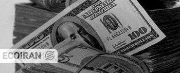 آخرین قیمت طلا، سکه و دلار امروز 5 اسفند/ کاهش همه قیمت ها + جدول