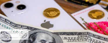 آخرین قیمت طلا، سکه و دلار امروز دوشنبه 20بهمن/ افزایش تمام قیمت ها + جدول