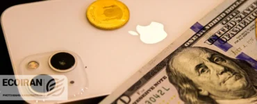 آخرین قیمت طلا، سکه و دلار امروز دوشنبه 27بهمن/ قیمت ها بر مدار افزایش + جدول