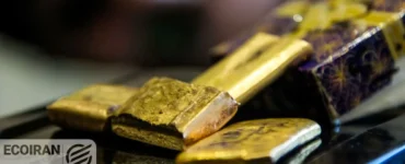 آخرین قیمت طلای 18عیار امروز سه شنبه 14بهمن/ جهش شدید قیمت در یک روز + جدول