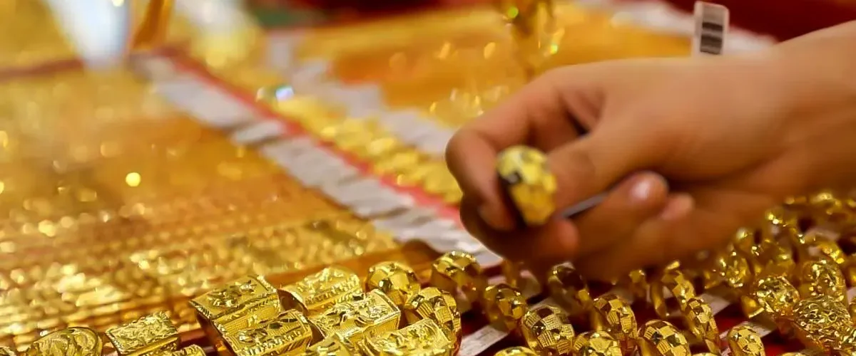 آخرین قیمت طلای 18عیار امروز یکشنبه 26بهمن/ افزایش قیمت + جدول