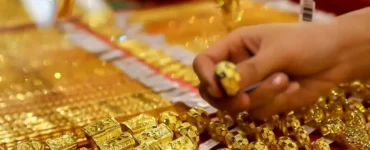 آخرین قیمت طلای 18عیار امروز یکشنبه 26بهمن/ افزایش قیمت + جدول