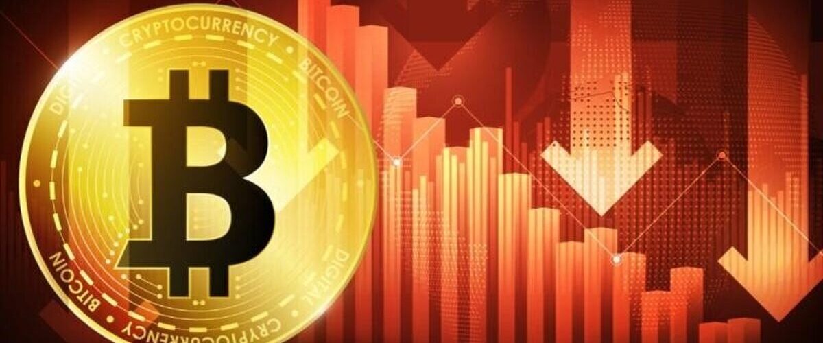 آخرین وضعیت بازار رمزارز‌ها در جهان امروز ۱۷ بهمن ۱۴۰۴/ ریزش سنگین بیت‌کوین