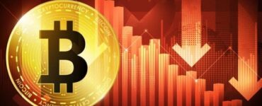 آخرین وضعیت بازار رمزارز‌ها در جهان امروز ۱۷ بهمن ۱۴۰۴/ ریزش سنگین بیت‌کوین