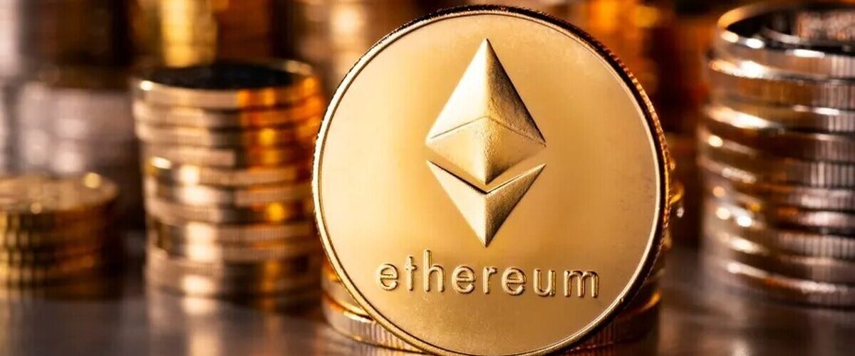 اتریوم به بالای ۲٬۱۰۰ دلار رسید، آیا بازار به کف خود رسیده است؟