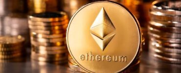 اتریوم به بالای ۲٬۱۰۰ دلار رسید، آیا بازار به کف خود رسیده است؟