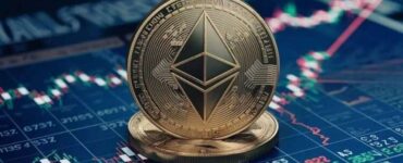 اتریوم در آستانه جهش تاریخی؟/ آیا قیمت به ۱۰ هزار دلار می‌رسد؟