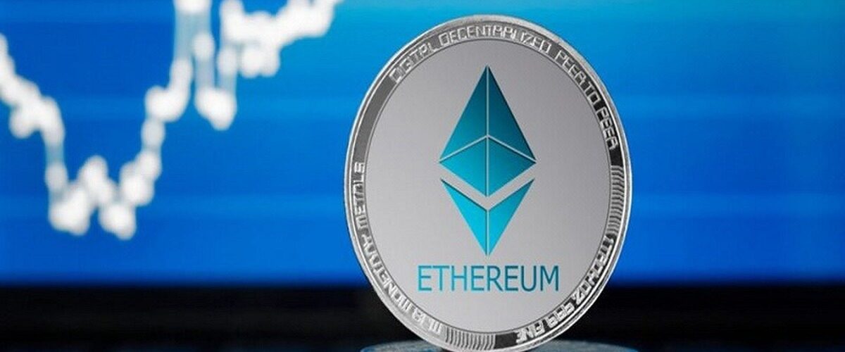 اتریوم ۲۰۲۶؛ نقشه راهی که همه را شوکه کرد