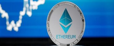 اتریوم ۲۰۲۶؛ نقشه راهی که همه را شوکه کرد