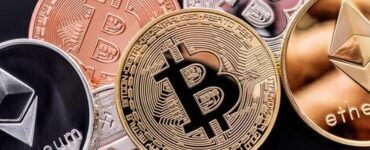 اتفاق عجیب بازار کریپتو! / اشتباه صرافی کره‌ای، قیمت بیت کوین را در یک لحظه سقوط داد