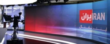 از تپش قلب تا بی‌خوابی؛ اثرات پنهان بمباران رسانه‌ای با اخبار منفی