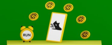 استپن (STEPN) چیست؟ معرفی کامل GMT Coin، آموزش کسب درآمد با پیاده‌روی و نحوه خرید GMT