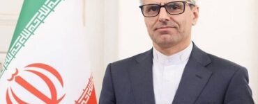 اعمال فشار اقتصادی و تحمیل رنج بر مردم ایران، جنایت علیه بشریت است