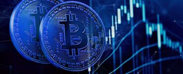 افت واریز بیت‌کوین به صرافی‌ها / فشار فروش در بازار کاهش یافت