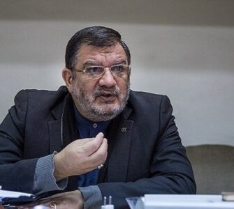 انرژی هسته‌ای حق مسلم جمهوری اسلامی ایران است