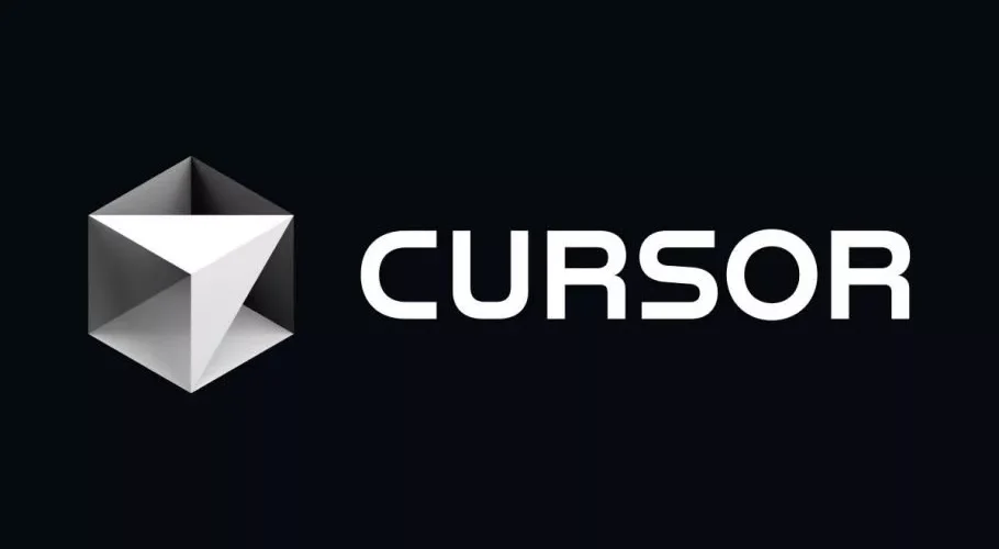 انقلاب در برنامه‌نویسی؛ ایجنت‌های هوشمند Cursor حالا کامپیوتر را کنترل می‌کنند [تماشا کنید]