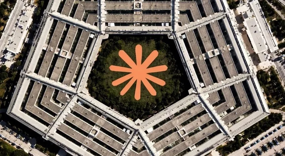 اولتیماتوم پنتاگون به آنتروپیک: محدودیت‌های استفاده نظامی از Claude باید تا جمعه لغو شود