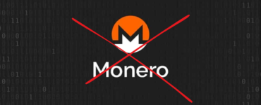 با وجود حذف مونرو از صرافی‌های ارزهای دیجیتال، استفاده از آن همچنان ادامه دارد