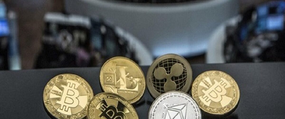 بازار ارزهای دیجیتال در سه‌شنبه ۲۸ بهمن ۱۴۰۴ / بیت کوین و اتریوم سبزپوش شدند