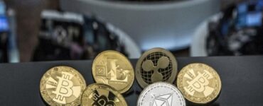 بازار ارزهای دیجیتال در سه‌شنبه ۲۸ بهمن ۱۴۰۴ / بیت کوین و اتریوم سبزپوش شدند