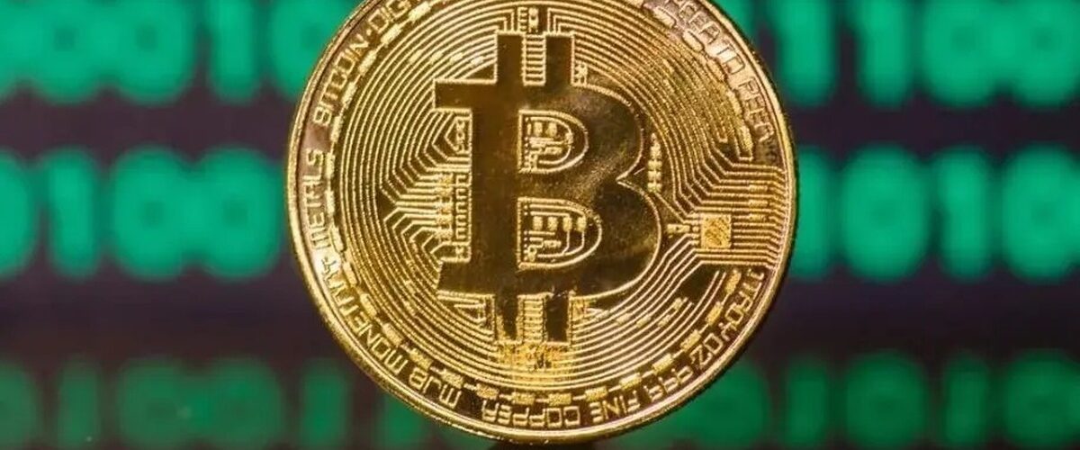 بازار رمزارزها در وضعیت بحرانی / بیت‌کوین دوباره سقوط کرد