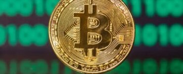 بازار رمزارزها در وضعیت بحرانی / بیت‌کوین دوباره سقوط کرد