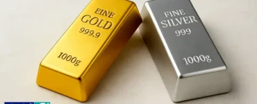 بازار نقره داغ شد / افزایش ۳ هزار تومانی هر گرم در یک روز