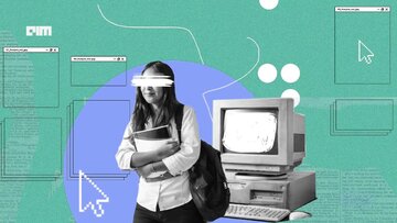 بحران جذب استعداد در دنیای تکنولوژی؛ استخدام هر برنامه‌نویس ۹۸ میلیون تومان آب می‌خورد