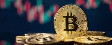 بزرگترین ارز دیجیتال جهان سقوط کرد / بیت‌کوین به ۶۲,۹۶۴ دلار رسید