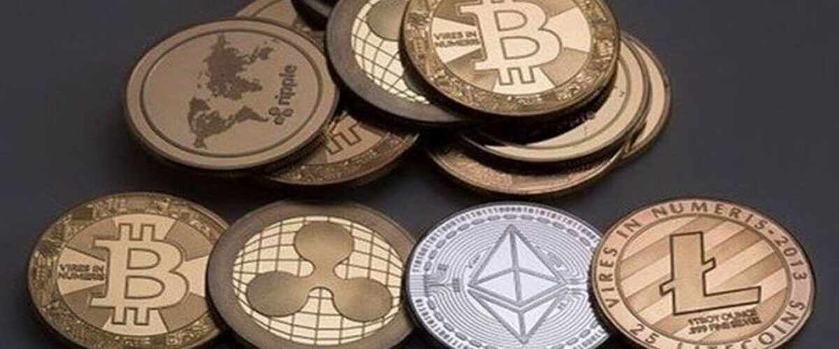 بیت کوین سقوط کرد؛ ضرر سنگین در بازار رمزارزها