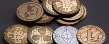 بیت کوین سقوط کرد؛ ضرر سنگین در بازار رمزارزها