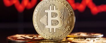 بیت‌کوین در آستانه تست حمایت ۶۴ هزار دلاری/احتمال جهش کوتاه‌مدت پیش از افت دوباره