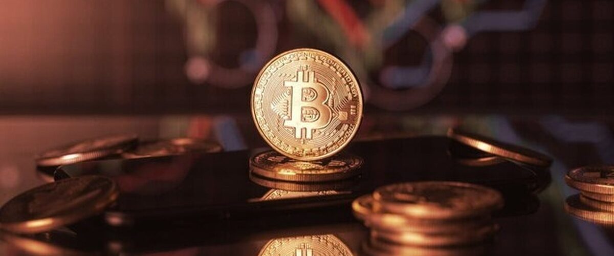 بیت‌کوین عقب‌نشینی کرد