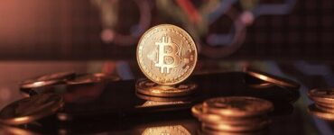 بیت‌کوین عقب‌نشینی کرد