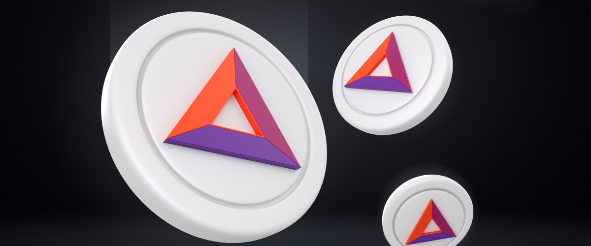 بیسیک اتنشن توکن (BAT) چیست و چگونه کار می‌کند؟